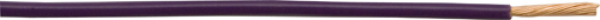 Click Here To Enlarge This Photo Of Link Engineering & Maintenance Supplies Ltd