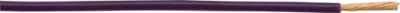 Thin Wall Auto Cable, Single - 2.00 mm (EC300PU)