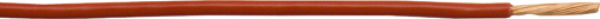 Click Here To Enlarge This Photo Of Link Engineering & Maintenance Supplies Ltd