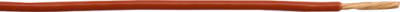 Thin Wall Auto Cable, Single - 2.00 mm (EC300RE)
