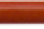 Click Here To Enlarge