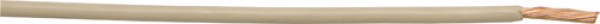 Click Here To Enlarge This Photo Of Link Engineering & Maintenance Supplies Ltd