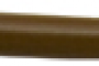 Click Here To Enlarge