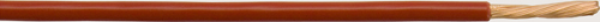 Click Here To Enlarge This Photo Of Link Engineering & Maintenance Supplies Ltd
