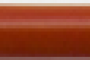 Click Here To Enlarge