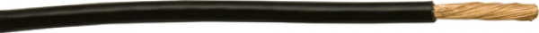 Click Here To Enlarge This Photo Of Link Engineering & Maintenance Supplies Ltd