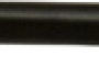 Click Here To Enlarge