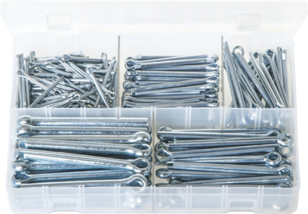 Click Here To Enlarge This Photo Of Link Engineering & Maintenance Supplies Ltd