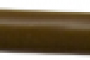 Click Here To Enlarge