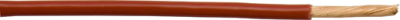 Thin Wall Auto Cable, Single - 4.50 mm (EC500RE)