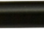 Click Here To Enlarge