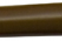 Click Here To Enlarge