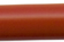 Click Here To Enlarge