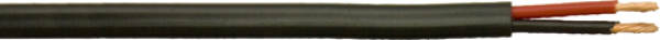 Click Here To Enlarge This Photo Of Link Engineering & Maintenance Supplies Ltd