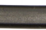 Click Here To Enlarge