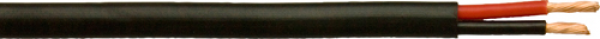 Click Here To Enlarge This Photo Of Link Engineering & Maintenance Supplies Ltd