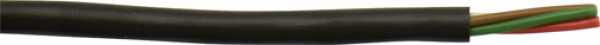 Click Here To Enlarge This Photo Of Link Engineering & Maintenance Supplies Ltd