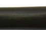 Click Here To Enlarge