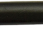 Click Here To Enlarge