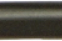 Click Here To Enlarge