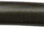 Click Here To Enlarge