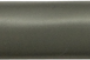 Click Here To Enlarge