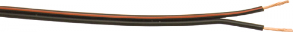 Click Here To Enlarge This Photo Of Link Engineering & Maintenance Supplies Ltd