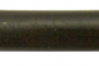 Click Here To Enlarge
