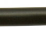 Click Here To Enlarge