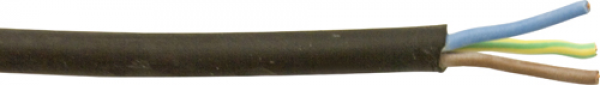 Click Here To Enlarge This Photo Of Link Engineering & Maintenance Supplies Ltd