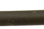 Click Here To Enlarge