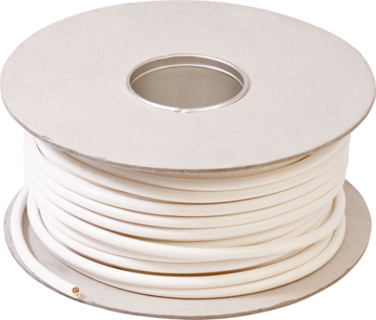 Click Here To Enlarge This Photo Of Link Engineering & Maintenance Supplies Ltd