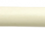 Click Here To Enlarge