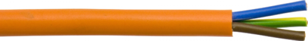 Click Here To Enlarge This Photo Of Link Engineering & Maintenance Supplies Ltd