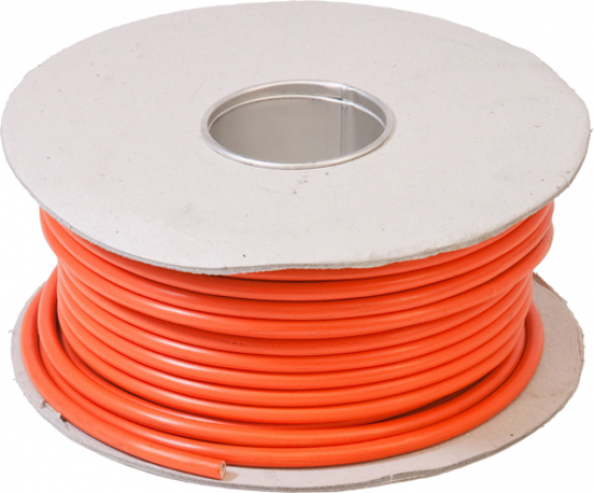 Click Here To Enlarge This Photo Of Link Engineering & Maintenance Supplies Ltd