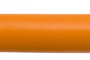 Click Here To Enlarge
